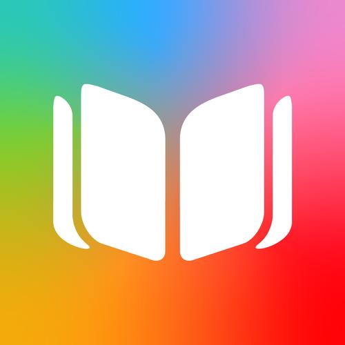 易推小说APP最新版