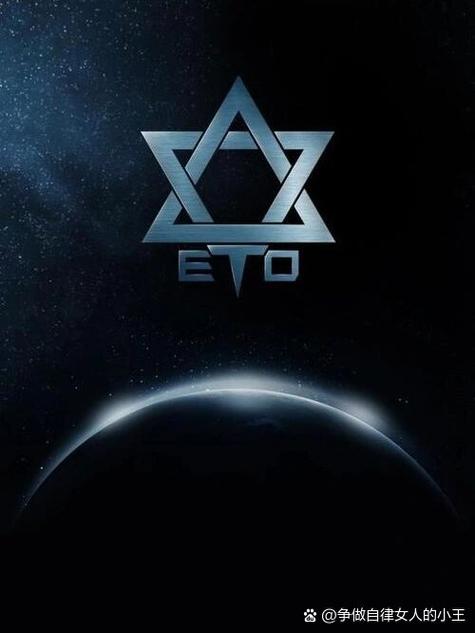 铁锈战争三体宇宙mod永久免费未删减无付费版