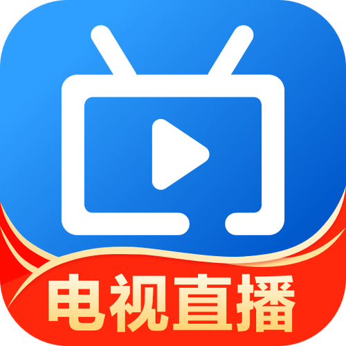 电视软件安卓破解苹果版