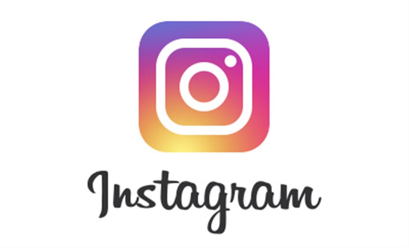 instagram2024手游免费下载