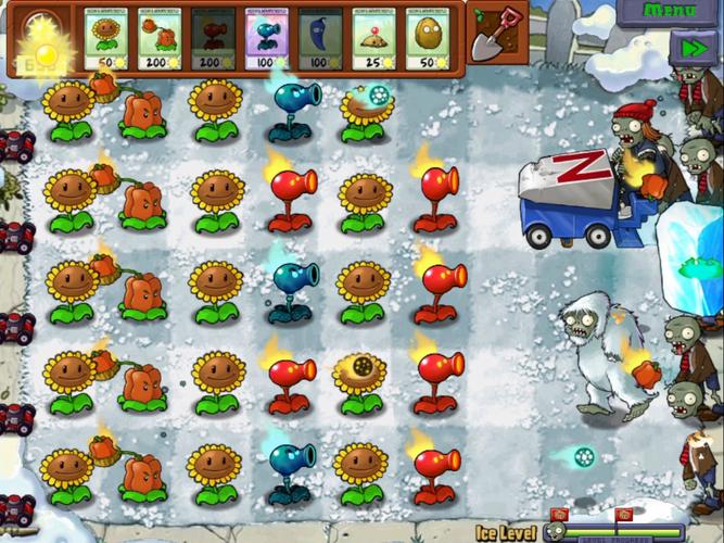 pvzmatch重制版下载2026最新版