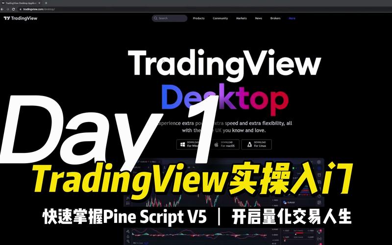 pinetwork视频破解