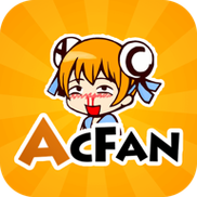 AcFun污染版官方版