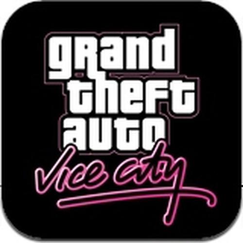 罪恶都市破解版终极版MOD