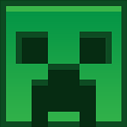 minecraft国际版1.19绿色资源网