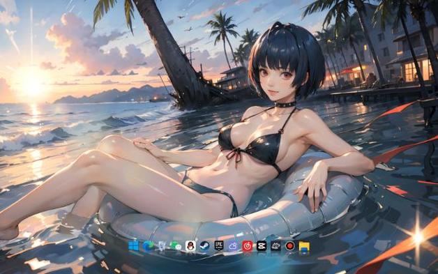 Wallpaper Engine免费版app下载