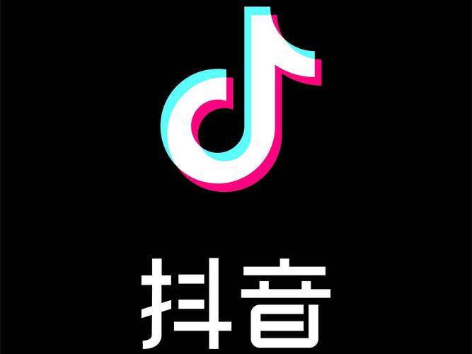 cilcil短视频 安装