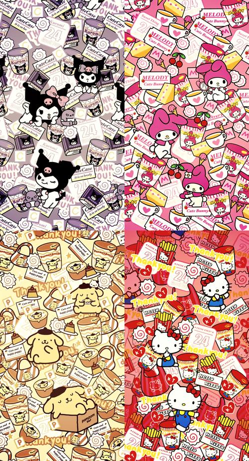 布丁土豪漫画人气榜