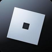 roblox无限r币修改器