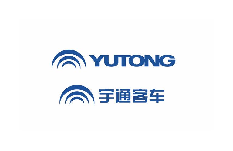 宇通巴士模拟2022汉化版