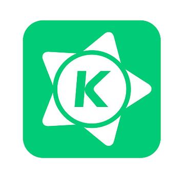 kug