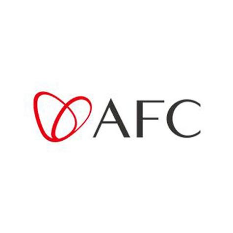 afc软件下载修改版无广告