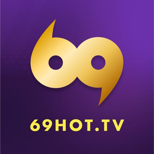 6699下载2026免会员版