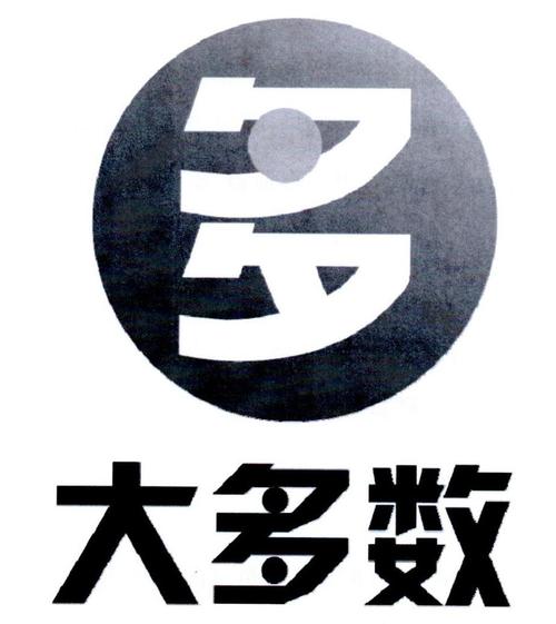 大多数Web1破解