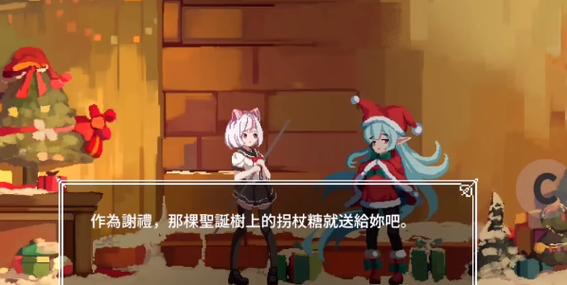 syahasbadday1.0.5正版新版