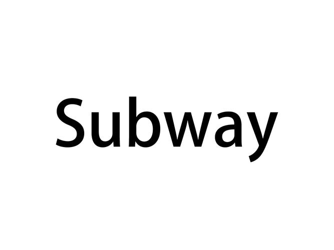 Subway.bug版beta1.0纪念版