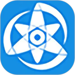 拷贝漫画app官方页面版