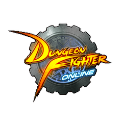dnf闪光补丁
