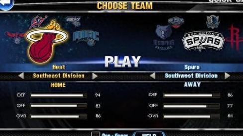 nba模拟器中文破解版修改版永久免费