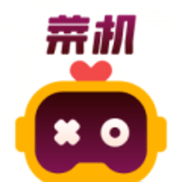 菜机云兑换码