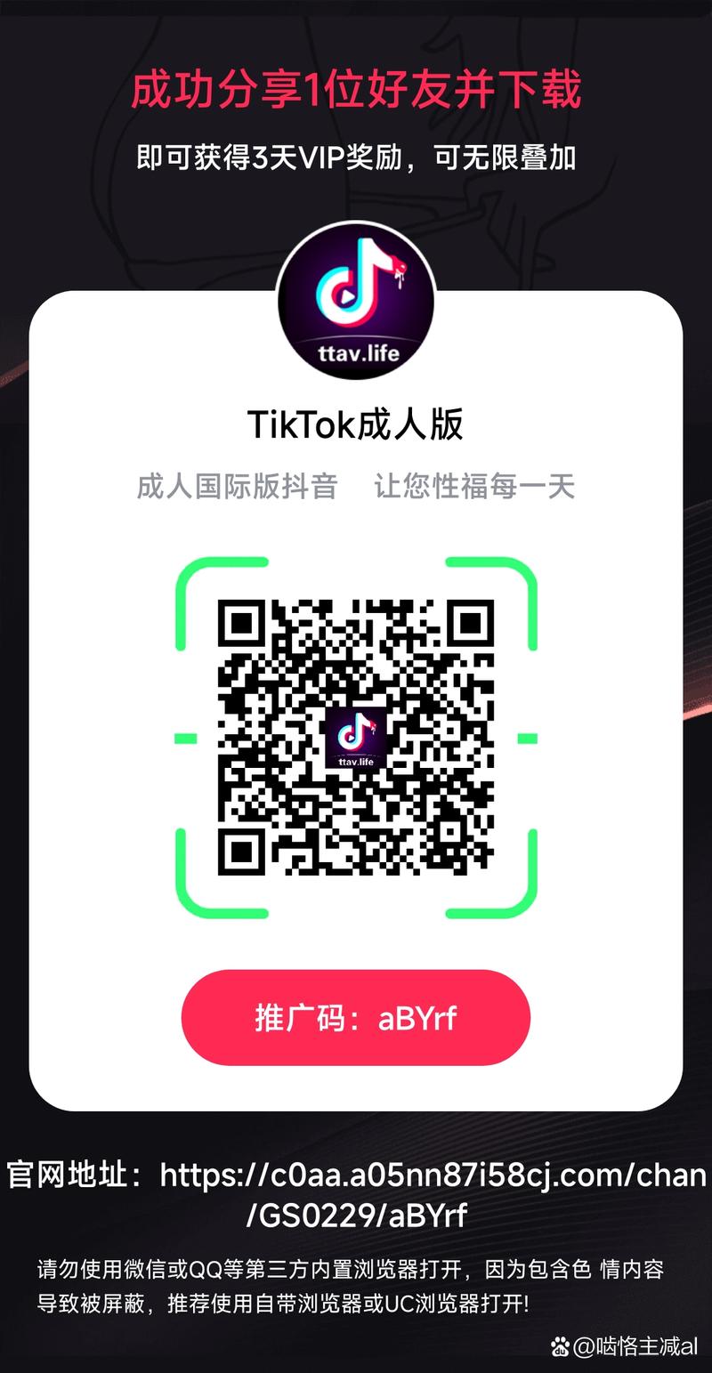 tiktok官方无限能量无广告版