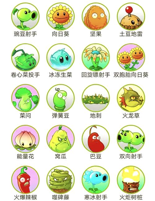 植物大战僵尸bt免费旧版安卓