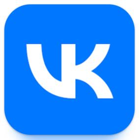 vk下载官网安卓约会版