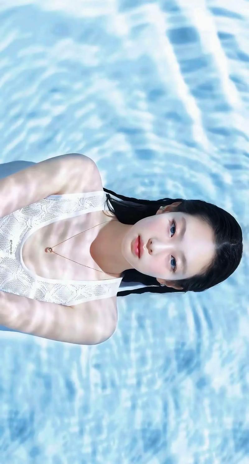 jenny珍妮模组安装教程手机