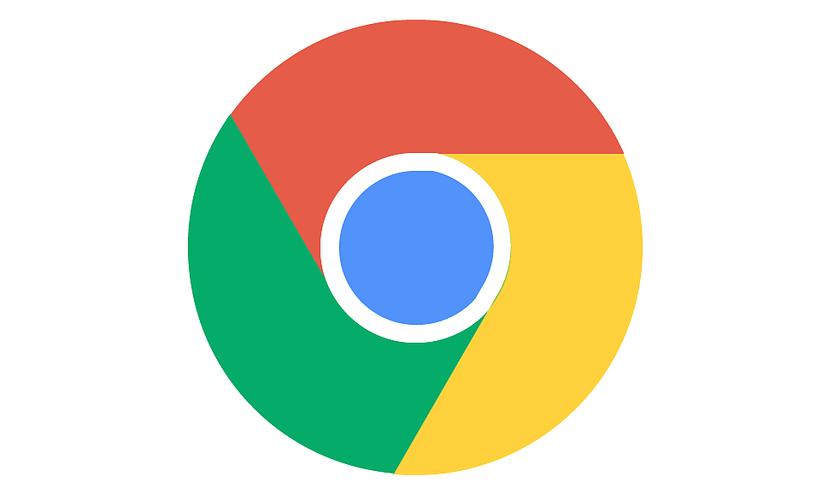 google浏览器