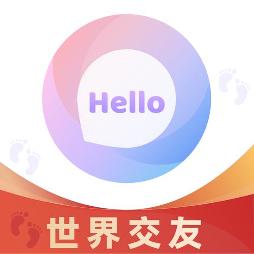 越约APP破解版户外助手