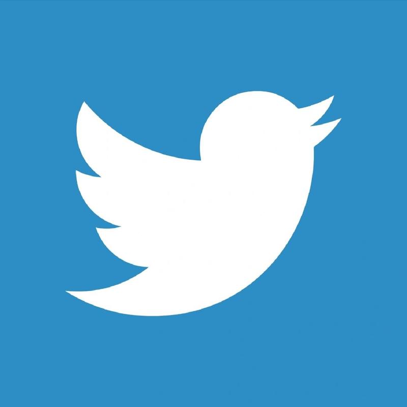 Twitter(推特)音频版