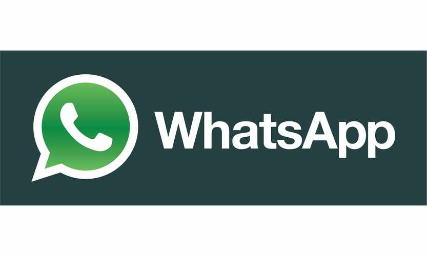 whats app 安卓版