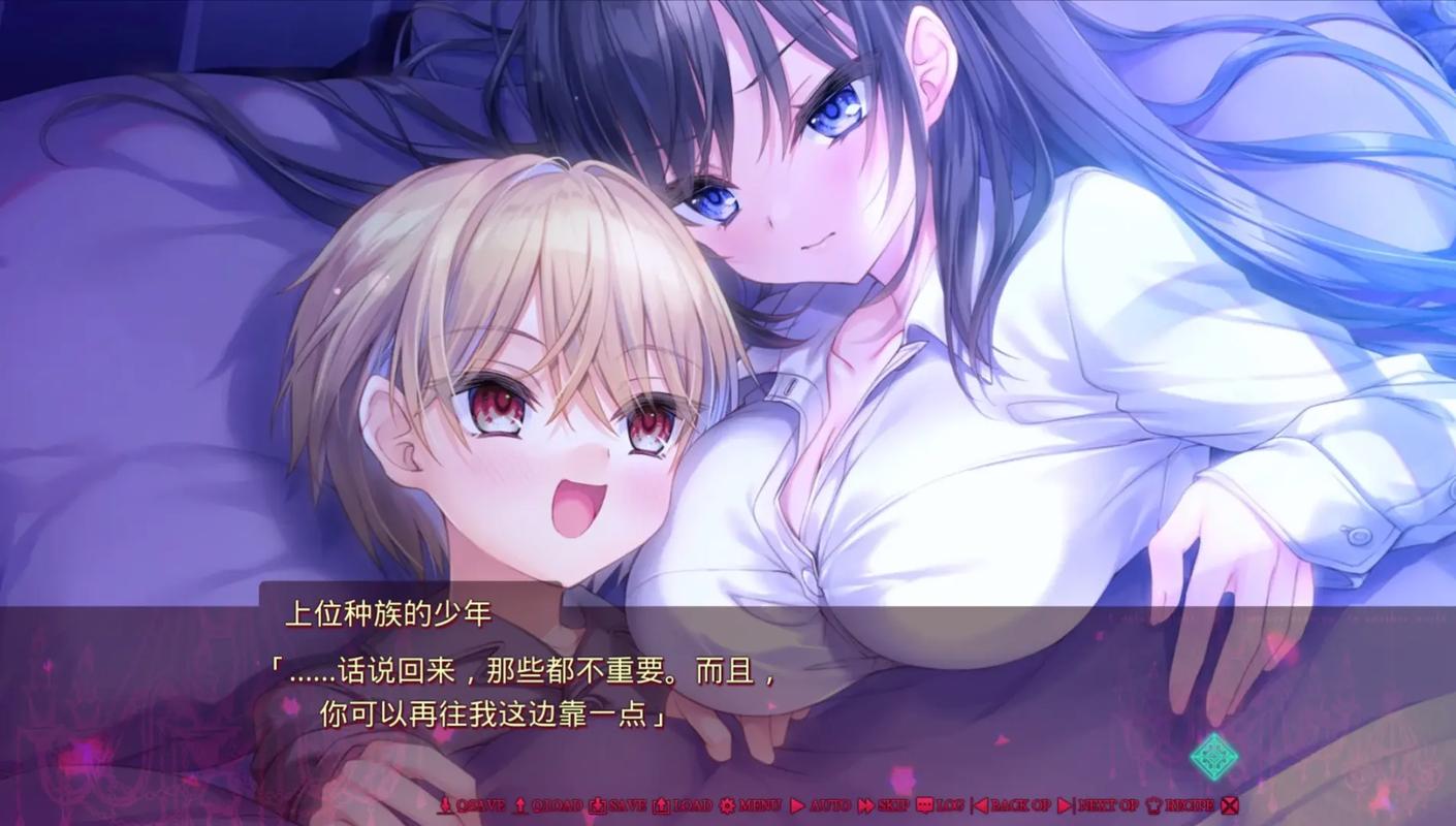 galgame安卓网站