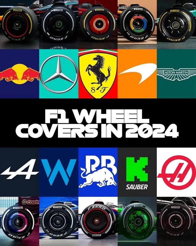 f1方程式赛车安卓下载真人版