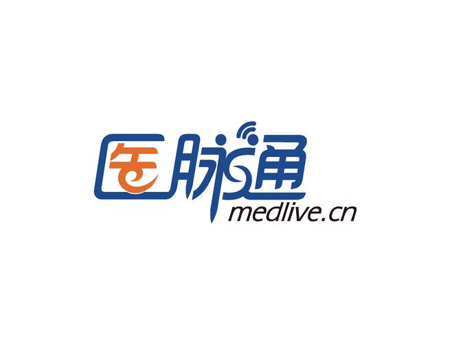 血液的传播0.72安卓汉化