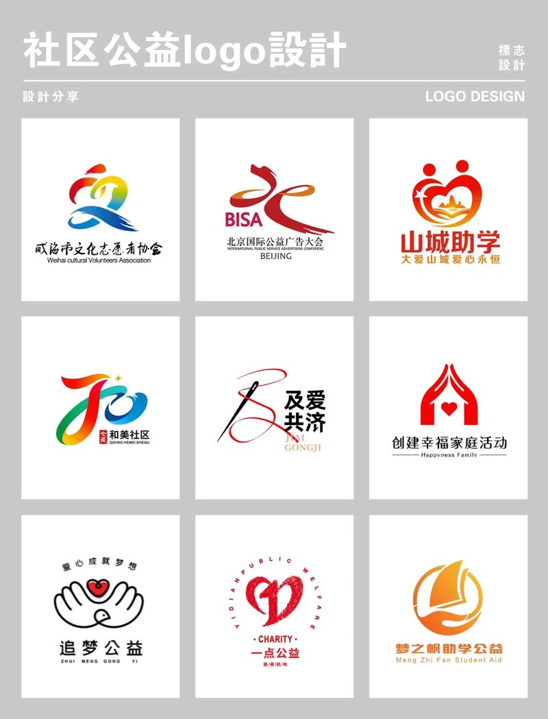 天使社区