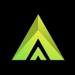 3a云游戏安卓14版