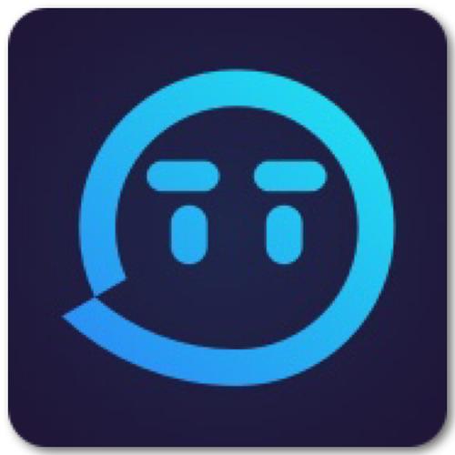 tt语音炸麦软件战略版