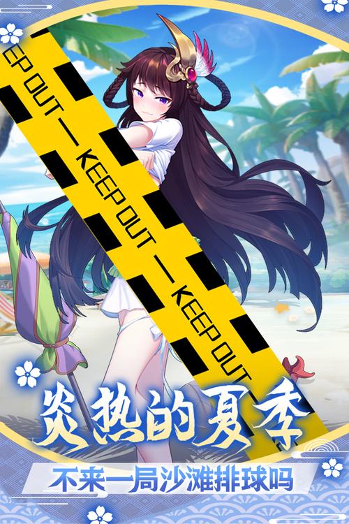 养成破解版游戏大全内购破解无限版无限次数版测试版