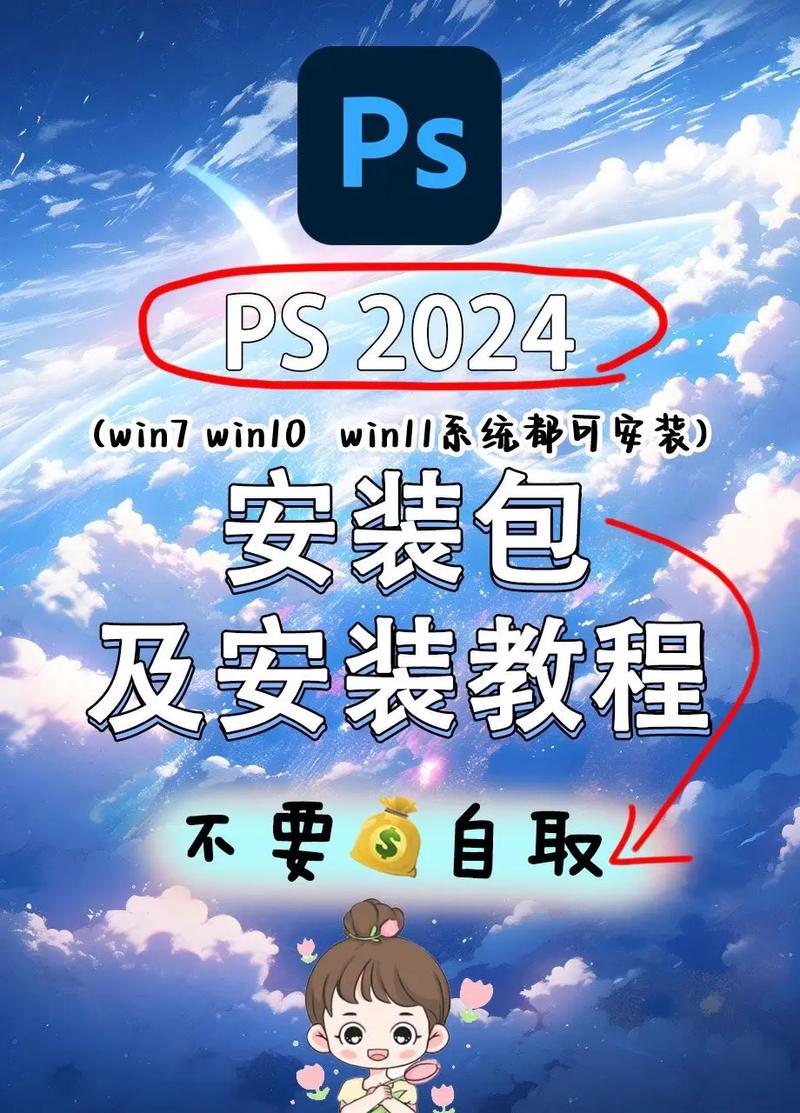 x美化包2.2