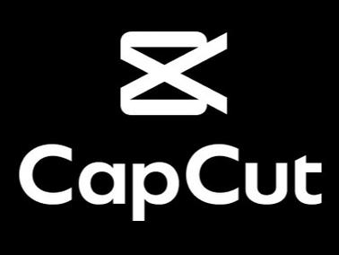 CapCut手机版