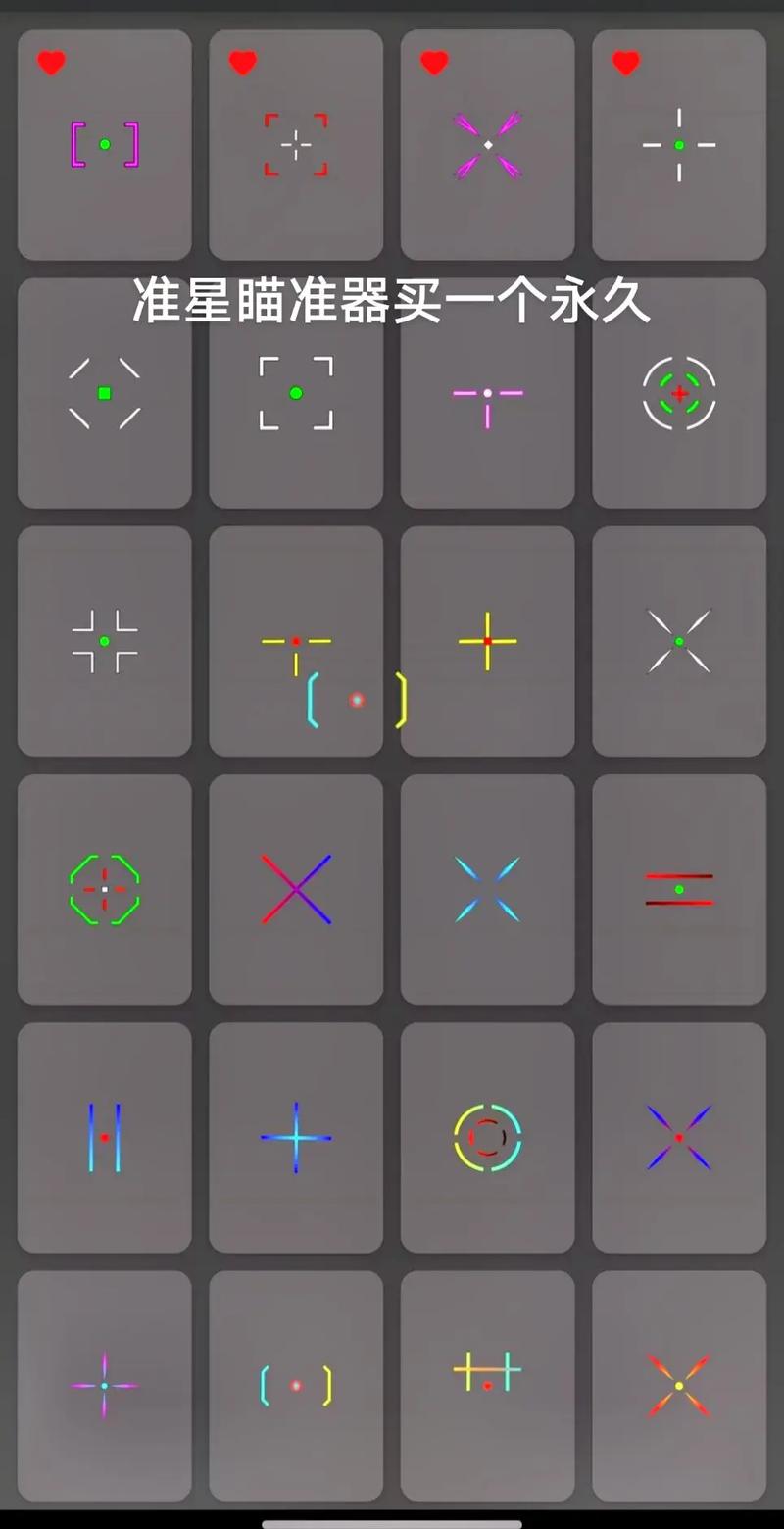 苹果x