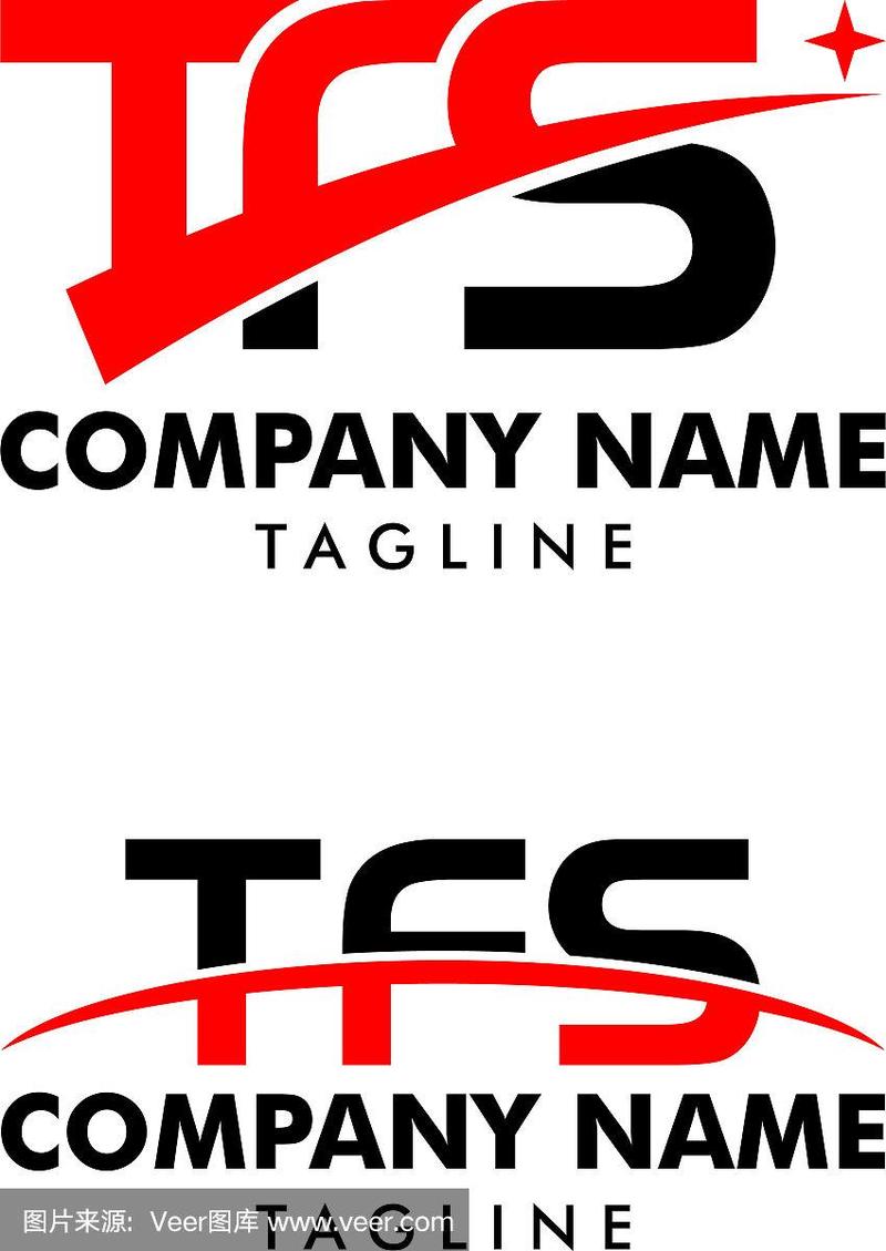 TFS模组版下载内置会员