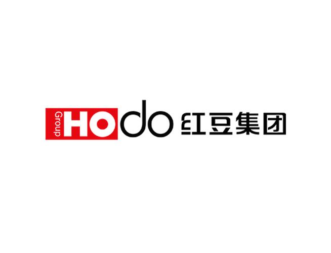红豆官方网站无广告