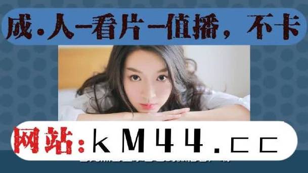 _CaoPorn超碰免费...