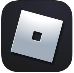 罗布乐思(Roblox)高清画质发布版