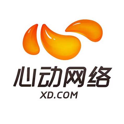 心动网络官方