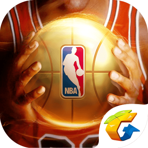 最强nba测试版下载2026官网版中国版