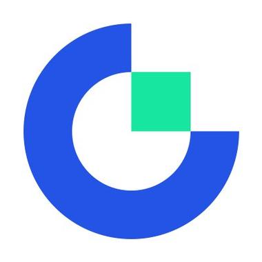 rme中文最新版