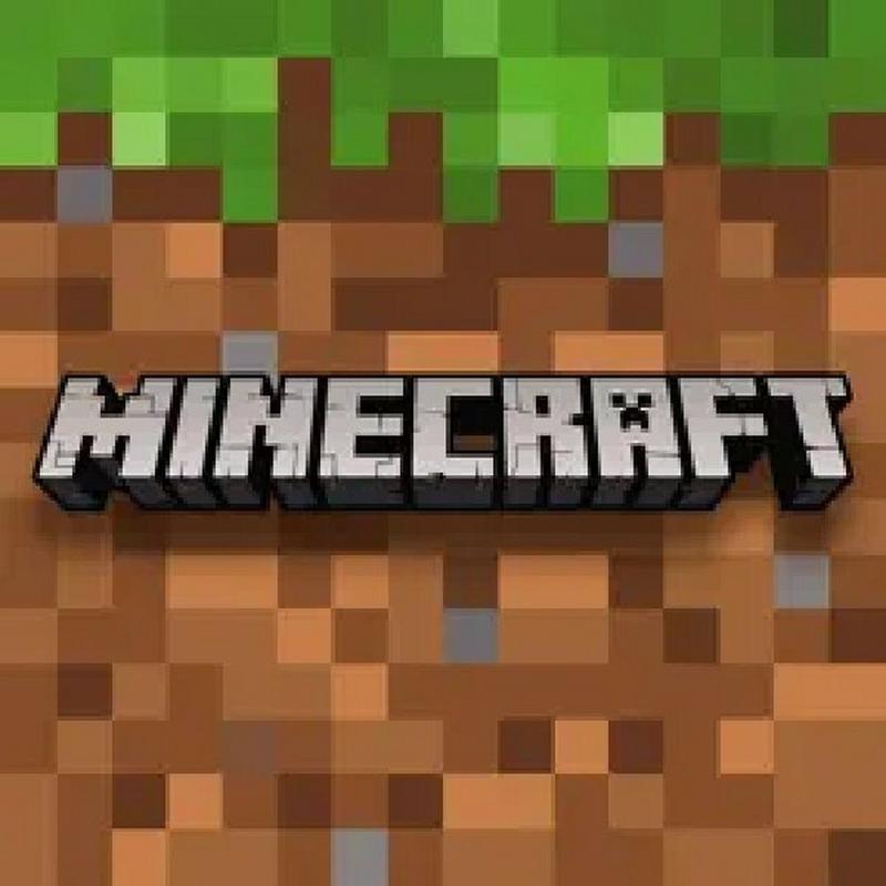 minecraft国际服正版